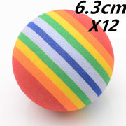 bdfdc2d668db622f1f24c1b756cfda1