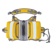 Outdoor Adventure Backpack for Large Dogs