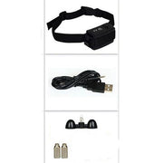 Wireless Pet Electronic Fence System