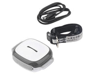 GPS Pet Tracker Collar for Cats and Dogs
