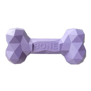 1695e0f0d830d88fb5bbef96c1ec9bc9
