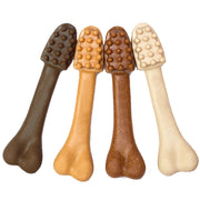 Wholesome Dog Treats for Training and Rewards
