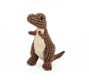 Dinosaur Dog Toy for All Sizes