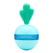 Interactive Treat Dispensing Toy for Pets