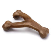 Durable Dog Molar Chew Rod for Dental Health