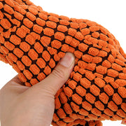 Dinosaur Dog Toy for All Sizes