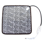 Indoor Electric Heating Pad for Pets