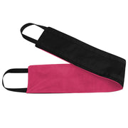 Hands-Free Dog Sling Carrier Belt