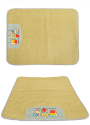 Gel Cooling Mat for Cats