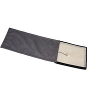 Cat Scratch Board and Mat for Furniture Protection