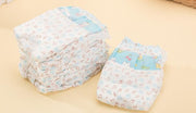 Disposable Dog Diapers, 10-Pack