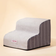 Non-Slip Pet Stairs for Small Dogs