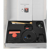 Wireless Pet Electronic Fence System