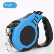 Escape-Proof Dog Harness for Strong Pullers
