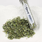Premium Dried Catnip Leaves for Cats