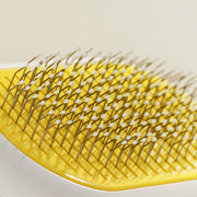 Fine-Tooth Pet Grooming Comb