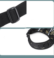 Outdoor Adventure Backpack for Large Dogs