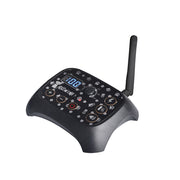 Automatic Remote Control Dog Trainer-Wireless Fence