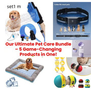 Gel Cooling Pad Bed for Dogs and Cats