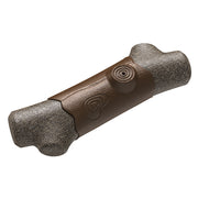 Sound-Activated Branch Dog Toy