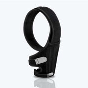 Dog Hind Leg Support and Mobility Assistance Belt