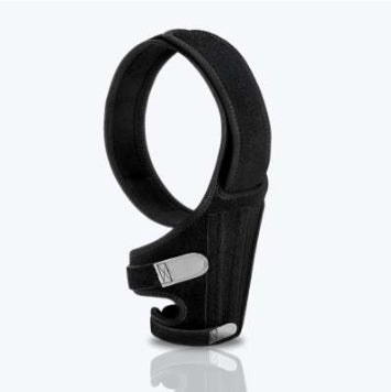 Dog Hind Leg Support and Mobility Assistance Belt