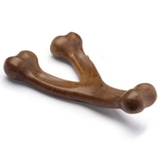 Durable Dog Molar Chew Rod for Dental Health