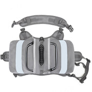 Outdoor Adventure Backpack for Large Dogs