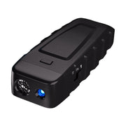 Handheld Ultrasonic Dog Bark Stopper