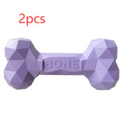 87acf88b20f3228e280ee77fc24cb8da