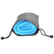 Hands-Free Dog Sling Carrier Belt