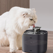 Automatic Circulation Water Dispenser for Cats or Dogs