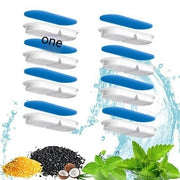 Automatic Circulation Water Dispenser for Cats or Dogs