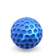 1a1ce3b9d9adb8b143df282f29fd9cb9