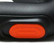 Grooming Brush Vacuum Cleaner Attachment for Pets