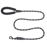 Escape-Proof Dog Harness for Strong Pullers