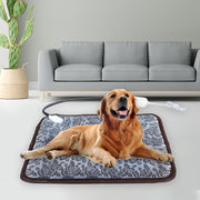Indoor Electric Heating Pad for Pets