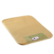 Gel Cooling Mat for Cats