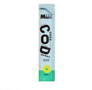 Cod Wet Cat Food for Hydration and Nutrition
