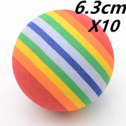 12206f1e0d2b9dcbda2283ea570c027e